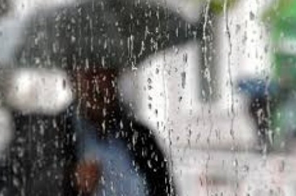 Meteorolojiden o iller için son dakika uyarısı