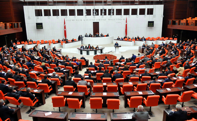 Beyin kanaması geçiren AKP'li İsmail Göksel hayatını kaybetti!