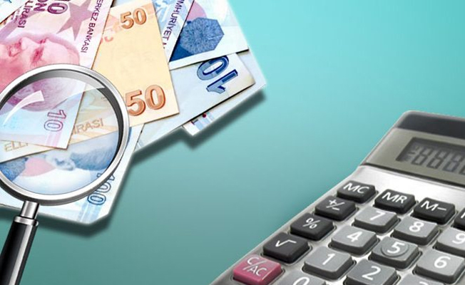 Borç yapılandırmasında flaş gelişme süre uzadı