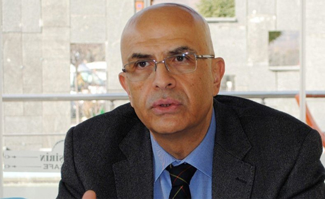 Berberoğlu için gözler Yargıtay'da...