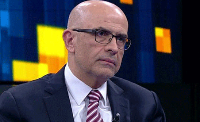 'Yargıda dokunulmazlık konusunda iki farklı tutum'
