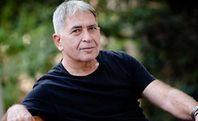 Oğuz Güven'e 5 ay hapis cezası