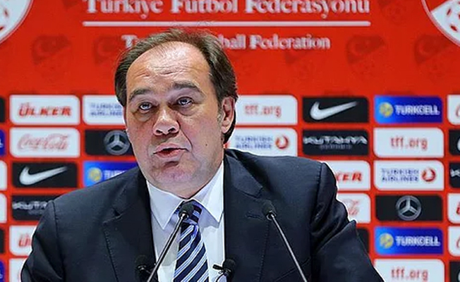 VAR sistemi başlıyor! 'Türk futbolunda çığır açacak'