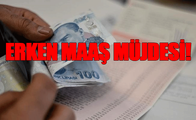 Kurban Bayramı emekli ikramiyesi hangi gün yatacak?