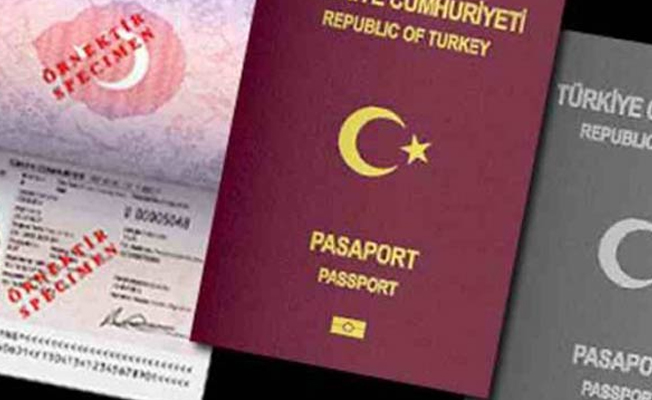 Bulgaristan'dan flaş Schengen vizesi kararı