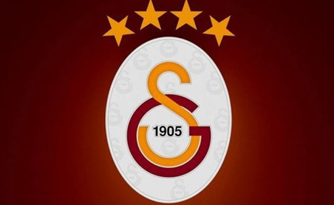 Galatasaray resmen açıkladı: 17 yaşındaki orta saha oyuncusu...