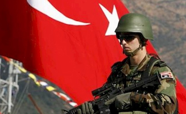 Rusya: Türkiye'nin çekilmesi için ısrarcı olacağız