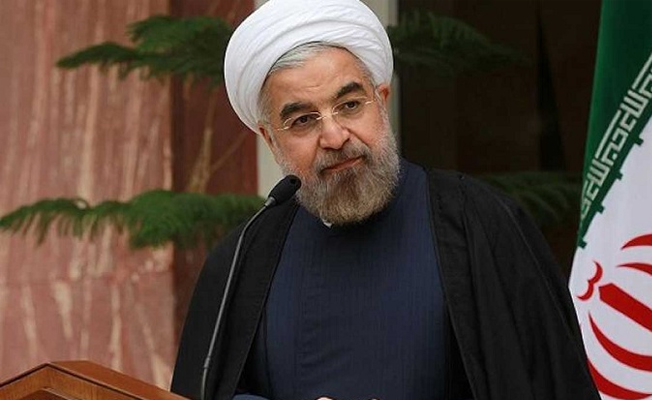 İran'da ekonomik kriz dalgası... Meclis ilk kez Ruhani'ye hesap soracak