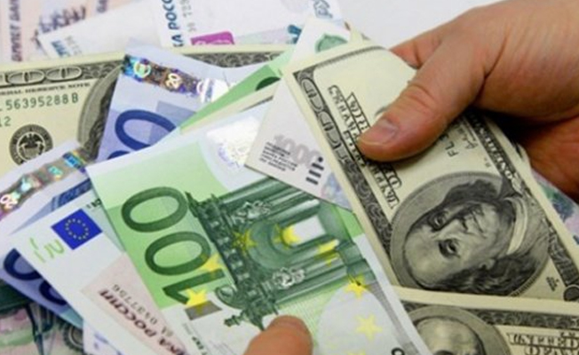 Dolar ve Euro'da son durum ne?