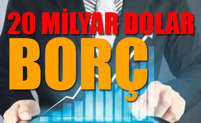 Bankalardan flaş çıkış...