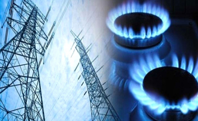 TESK Başkanı: Enerji zamları ertelenmeli yoksa...