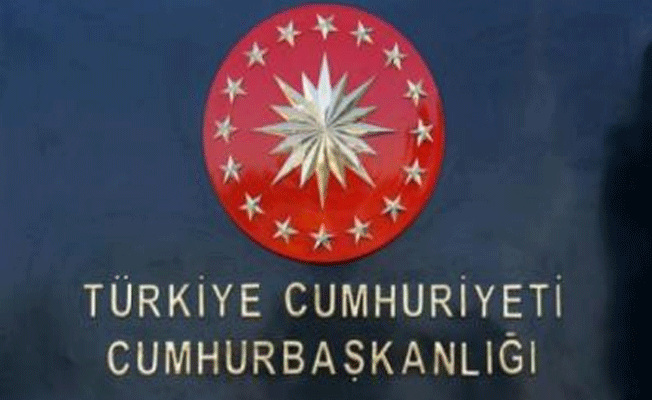 Yeni sistemde görev ve yetkilerin hangi kurumlar tarafından kullanılacağı resmen açıklandı
