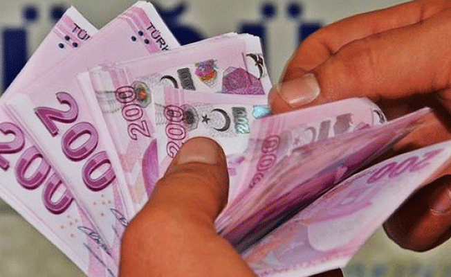 Kredi çekenler için BDDK'dan yeni düzenleme geldi