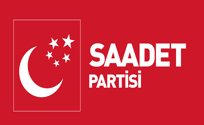 Saadet Partisi'ni yasa boğan ölüm haberi!