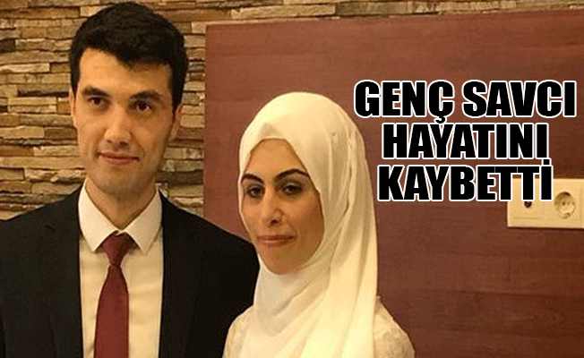 Düğünü için gelmişti, yıldırım çarptı hayatını kaybetti