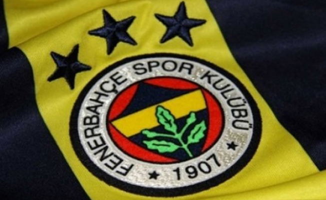 Fenerbahçe'de Cocu'nun yardımcısı belli oldu