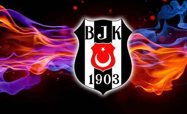 Beşiktaş dünyaca ünlü o oyuncu düğmeye bastı!