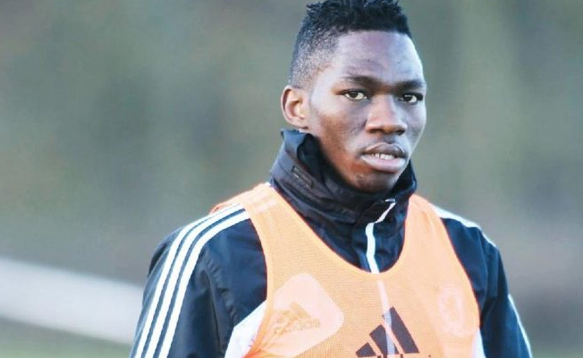 3 Süper Lig ekibinin transfer savaşı