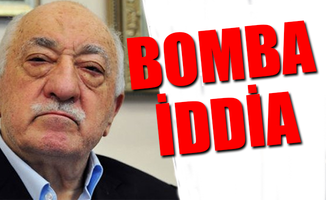 ‘YÖK İmamı’nın ismini açıkladı, ‘Adil Öksüz’den daha tehlikeli’ dedi.