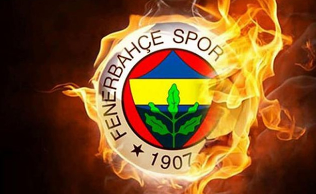 Fenerbahçe bombayı patlatıyor! Anlaşma tamam
