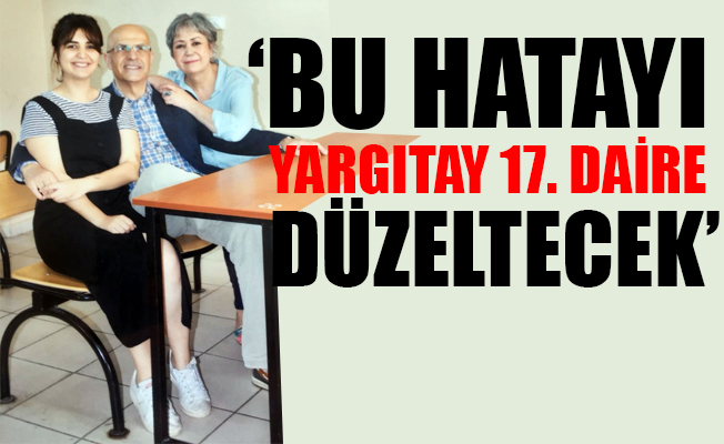 Oya Berberoğlu Halk TV canlı yayınında konuştu