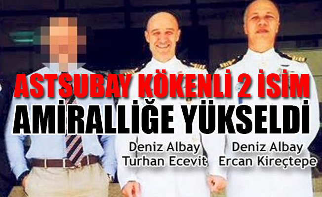 Poyrazköy Davası'nda yargılandılar, yıllarca hapis yattılar ama...