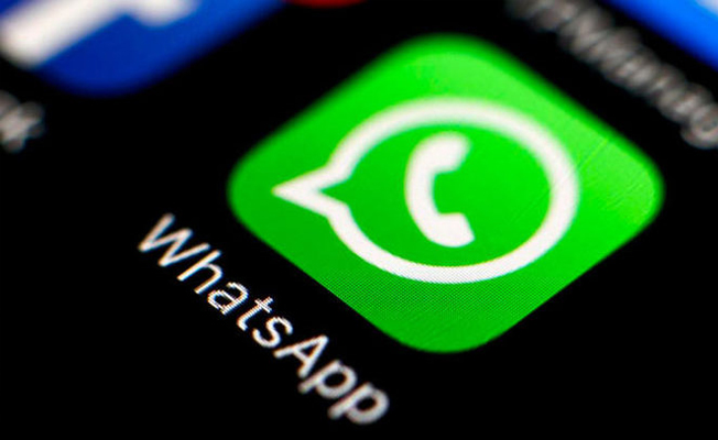 WhatsApp kullananlar dikkat! Yeni dönem başlıyor