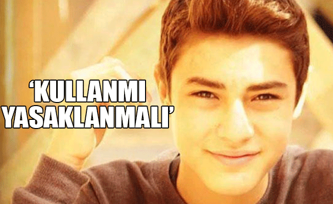 Kullanımı giderek artıyor! Son kurban 18 yaşındaki Kemal oldu....