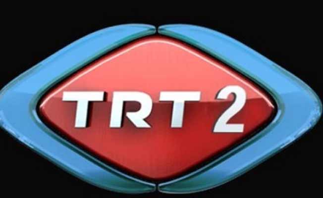 'TRT çalışanları emekliliğe zorlanıyor'