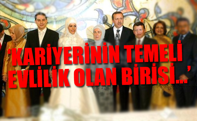 Türkiye ile ABD arasında yaşananları 'karı-koca' ilişkisine benzeten Bakan Albayrak'a tepki