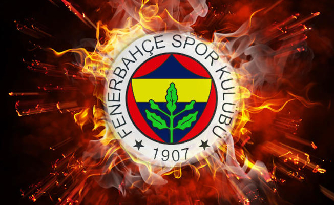 Fenerbahçe'de flaş ayrılık