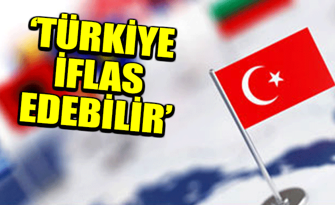 ABD krizini yorumladılar: 'Yeni yaptırımlar gelebilir'
