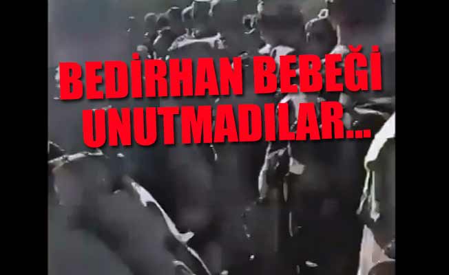 Bordo Berelilerden duygusal paylaşım!