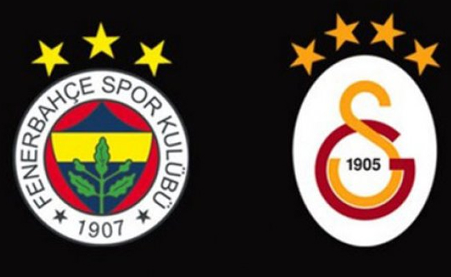 Ezeli rakipler transfer savaşında! İkisi de onu istiyor...