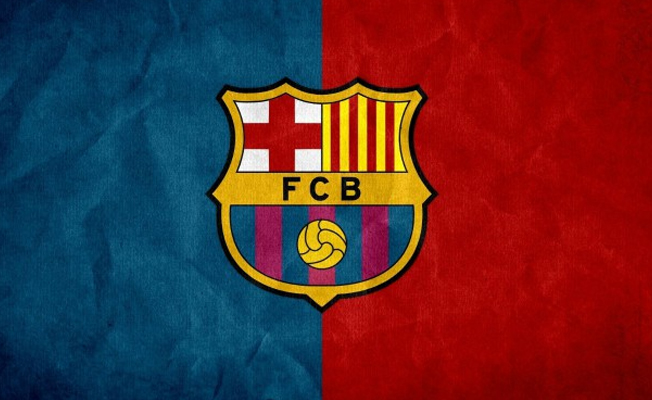 Barcelona'da flaş ayrılık