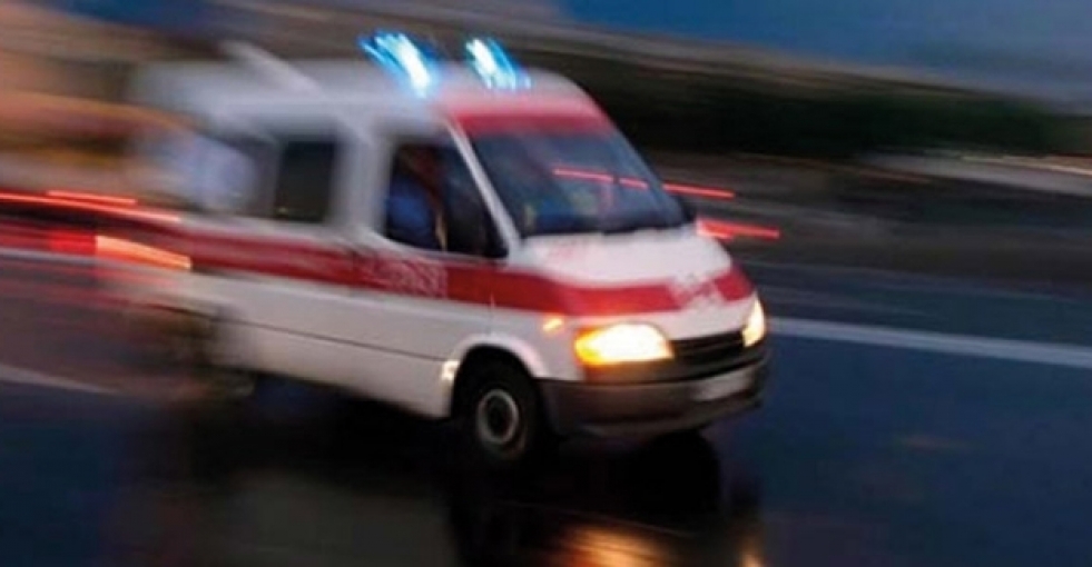 Darbe soruşturmasında açığa alınan öğretmen intihar etti!
