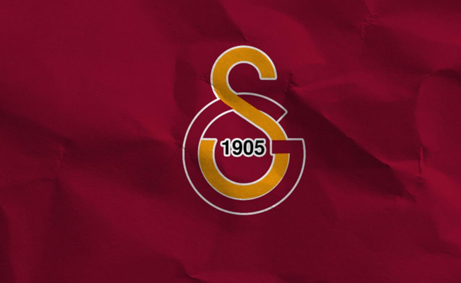 Galatasaray TV'nin banka hesaplarına haciz