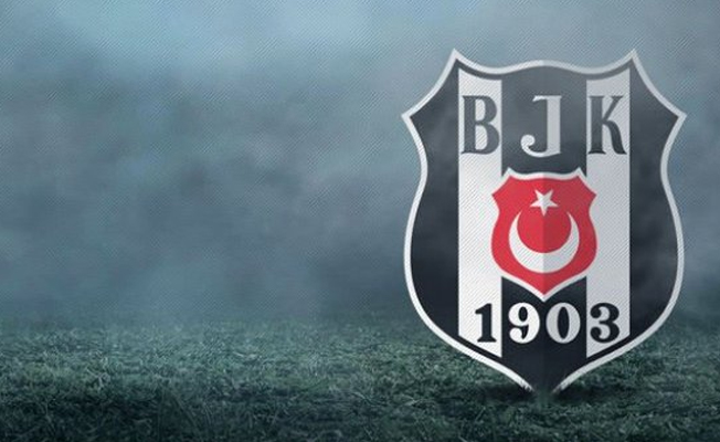 Beşiktaş-LASK Linz maçı biletleri satışta