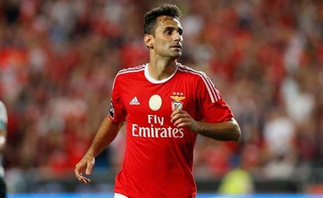 Fenerbahçe’ye Benfica maçı öncesi müjde! Ayrılıyor...