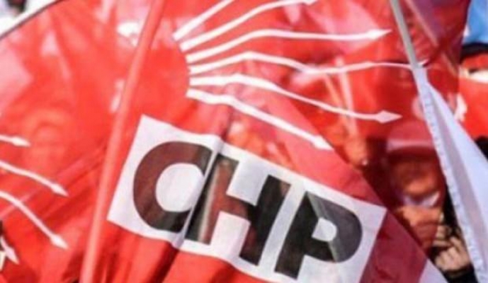 CHP’de 5 delege tartışması...