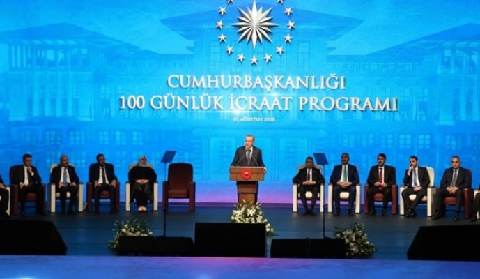 İYİ Parti'den döviz ve altın çağrısına sert tepki: ''Önce Saray ahalisi...'
