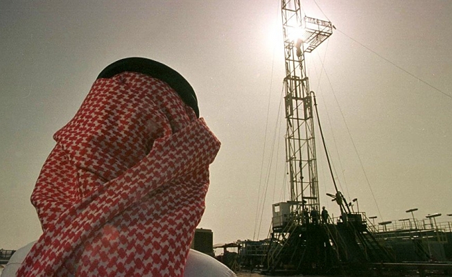 Suudi Arabistan'dan petrol sevkıyatı kararı