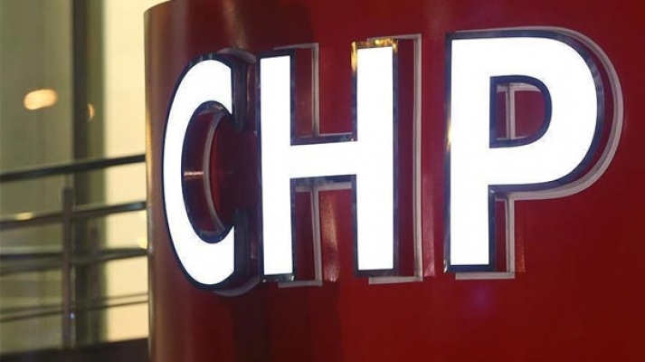 Flaş iddia...CHP'li delegeler imzalarını geri mi çekiyor?
