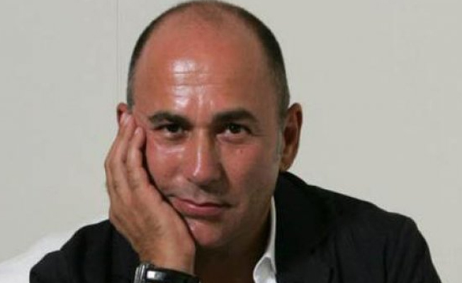 Ferzan Özpetek'ten çok çarpıcı açıklama