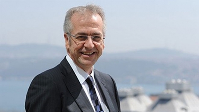 TÜSİAD Başkanı: Teşvik sisteminin sadeleştirilmesi gerek!