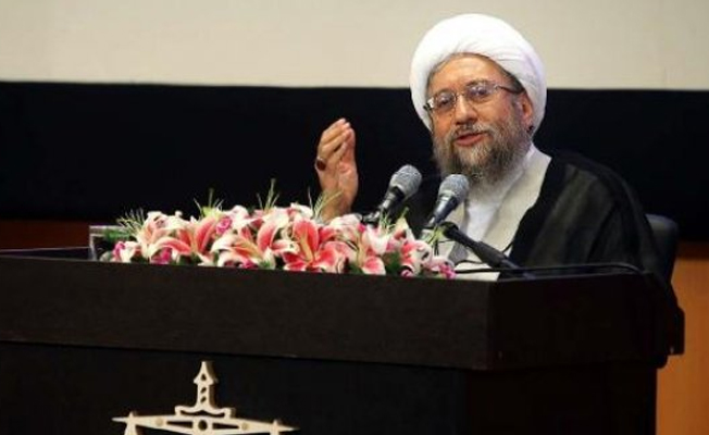 ABD ve Batı ülkelerini ikili davranmakla suçladı