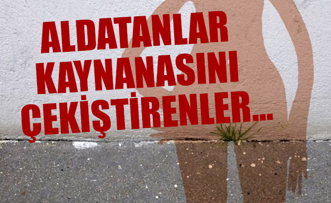 Bir ağda salonu çalışanının ' gizli ifşaları'