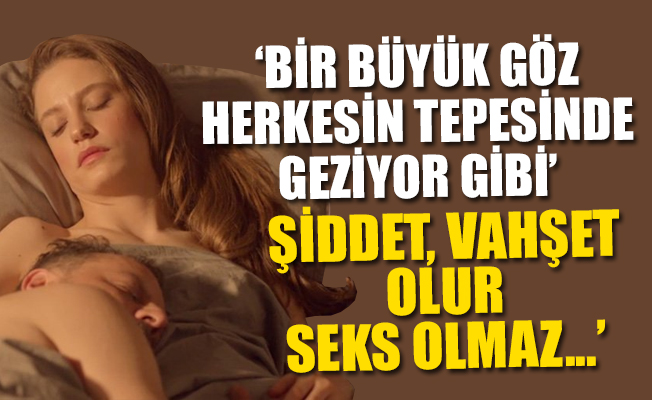 rüyada başkasının muz yediğini görmek fat ass ebony porn
