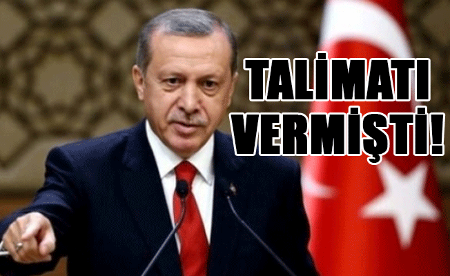 O müze için ilk kazma vuruldu!