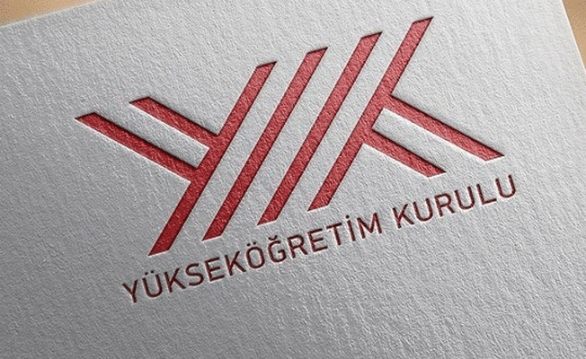 YÖK'ten üniversitelerdeki ihraçlarla ilgili önemli düzenleme
